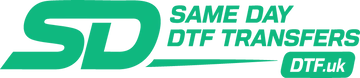 DTF
