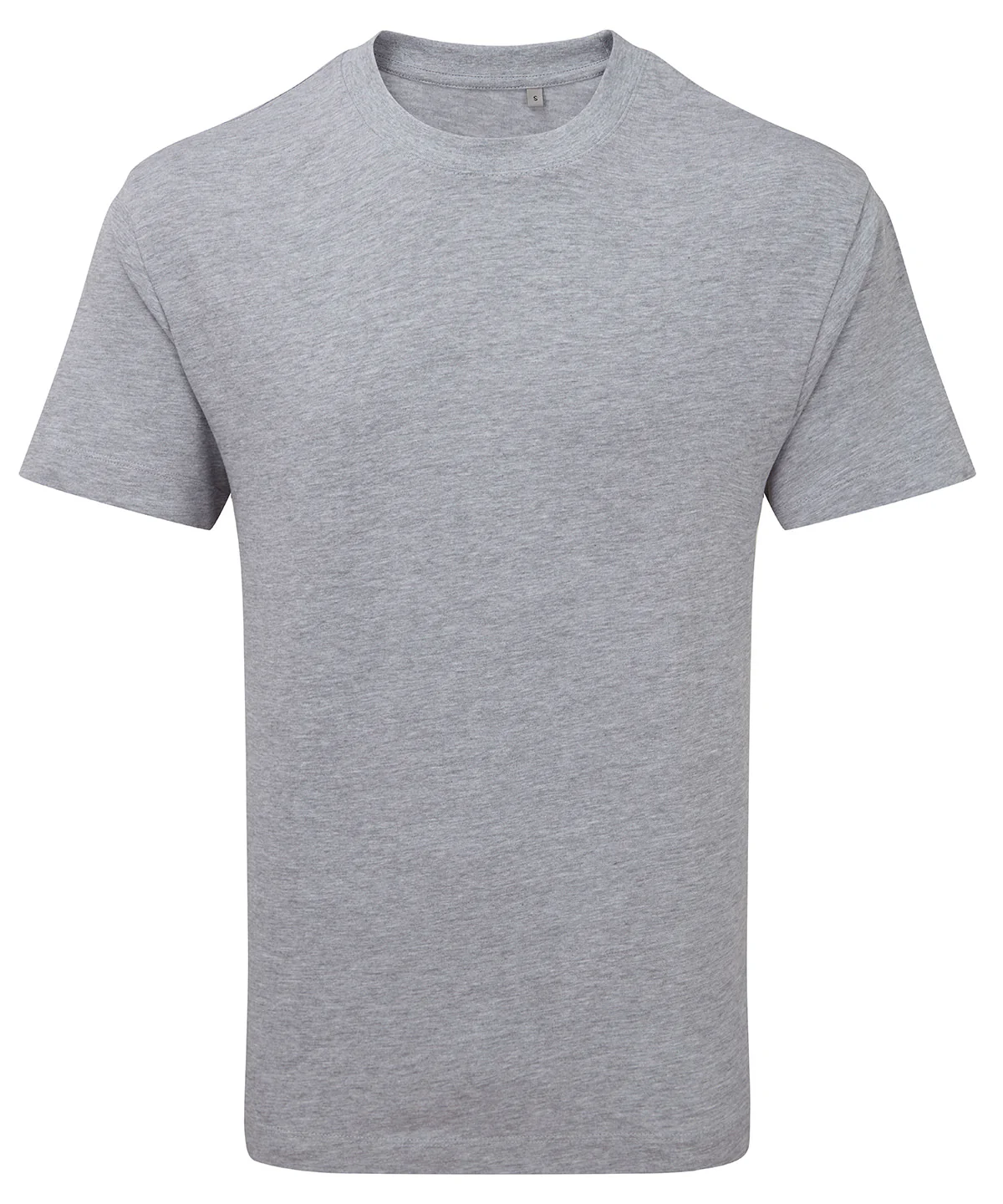 Anthem heavyweight t-shirt AM015 - Image 10
