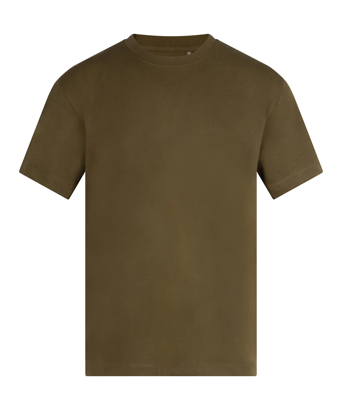 Anthem heavyweight t-shirt AM015 - Image 11