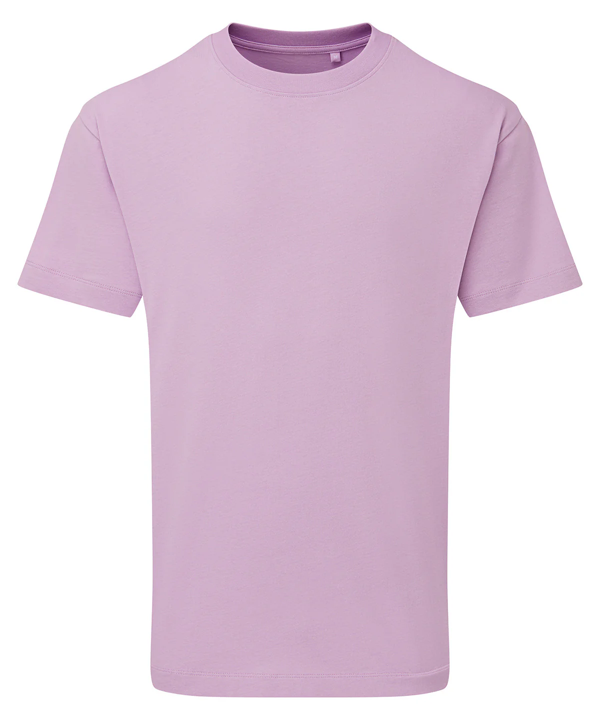 Anthem heavyweight t-shirt AM015 - Image 12