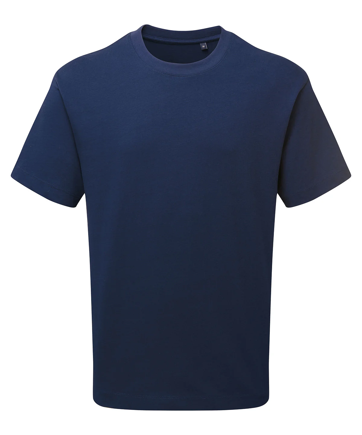 Anthem heavyweight t-shirt AM015 - Image 13