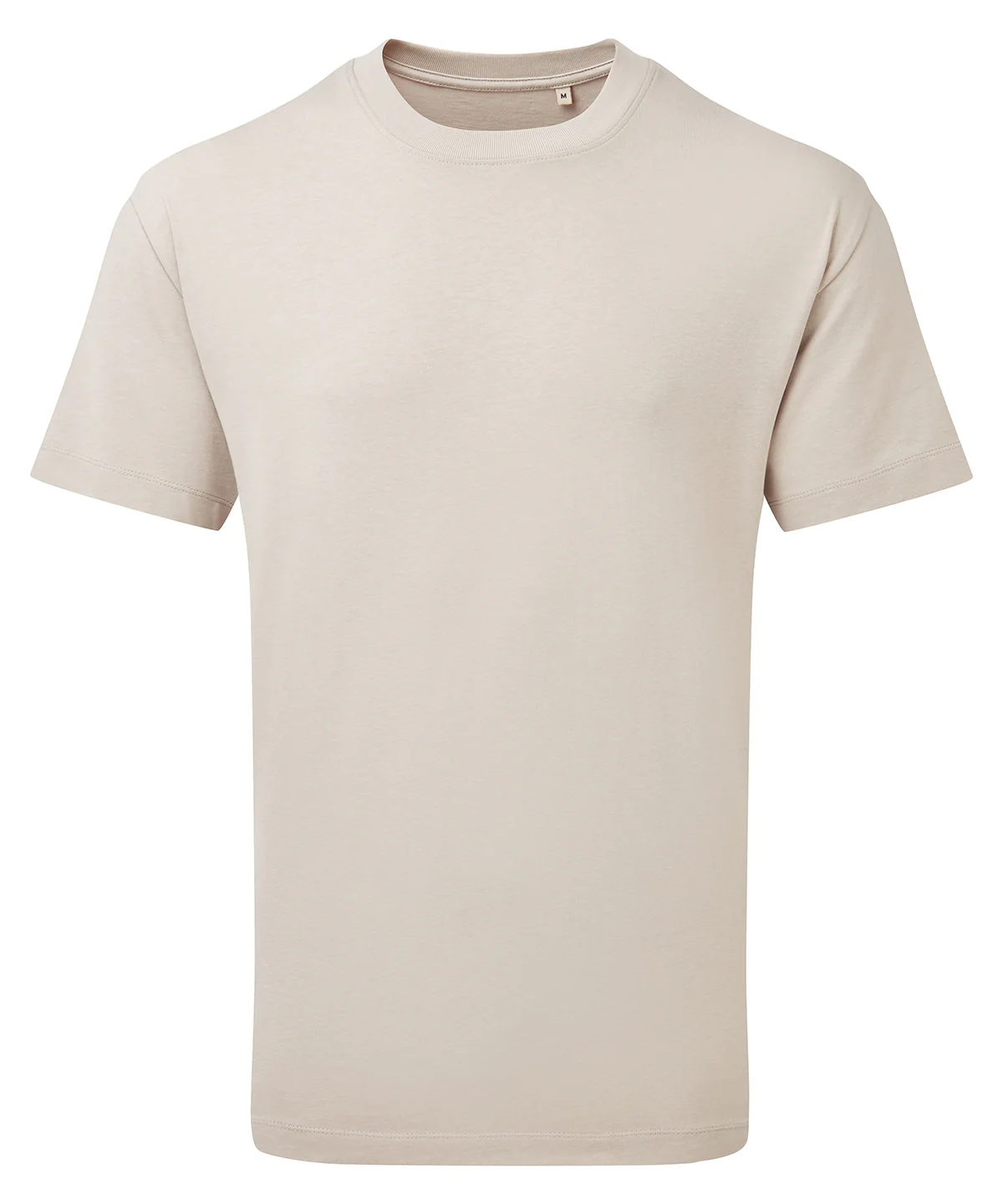 Anthem heavyweight t-shirt AM015 - Image 14