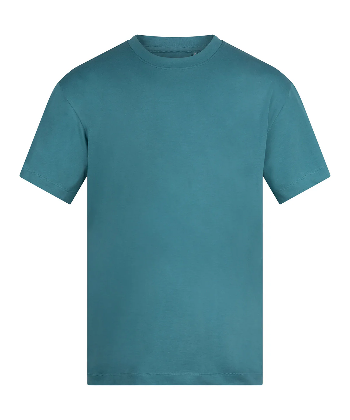 Anthem heavyweight t-shirt AM015 - Image 15