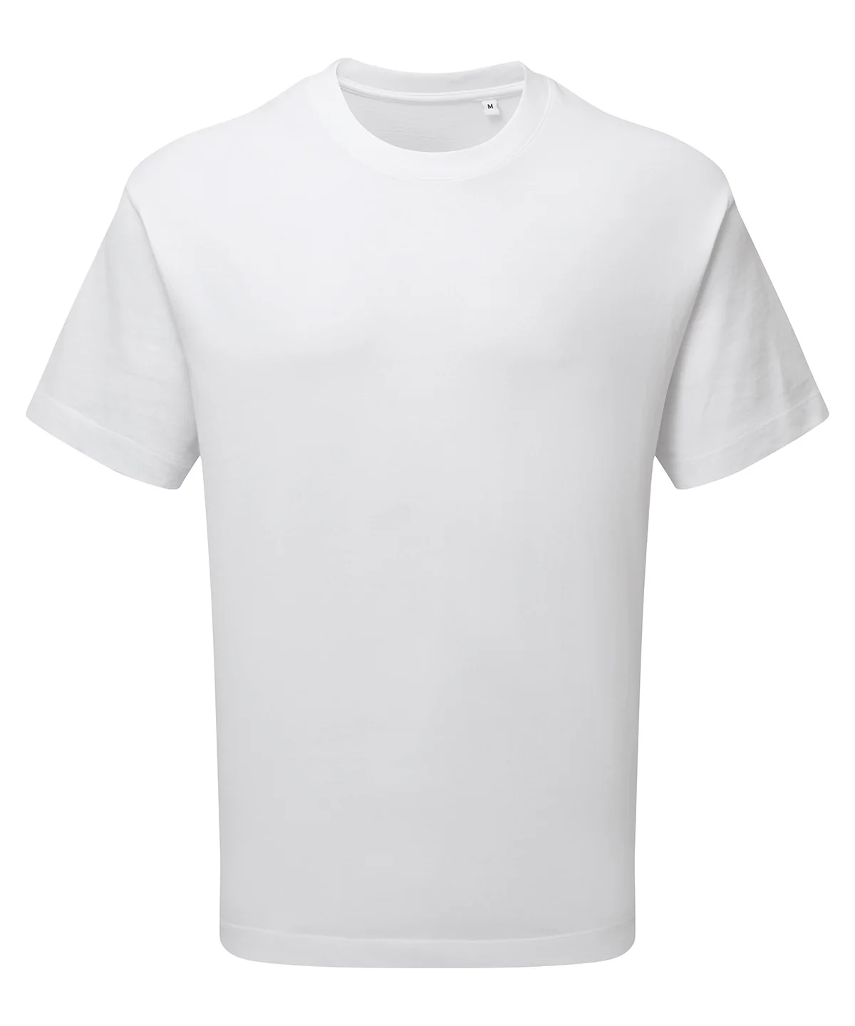 Anthem heavyweight t-shirt AM015 - Image 16