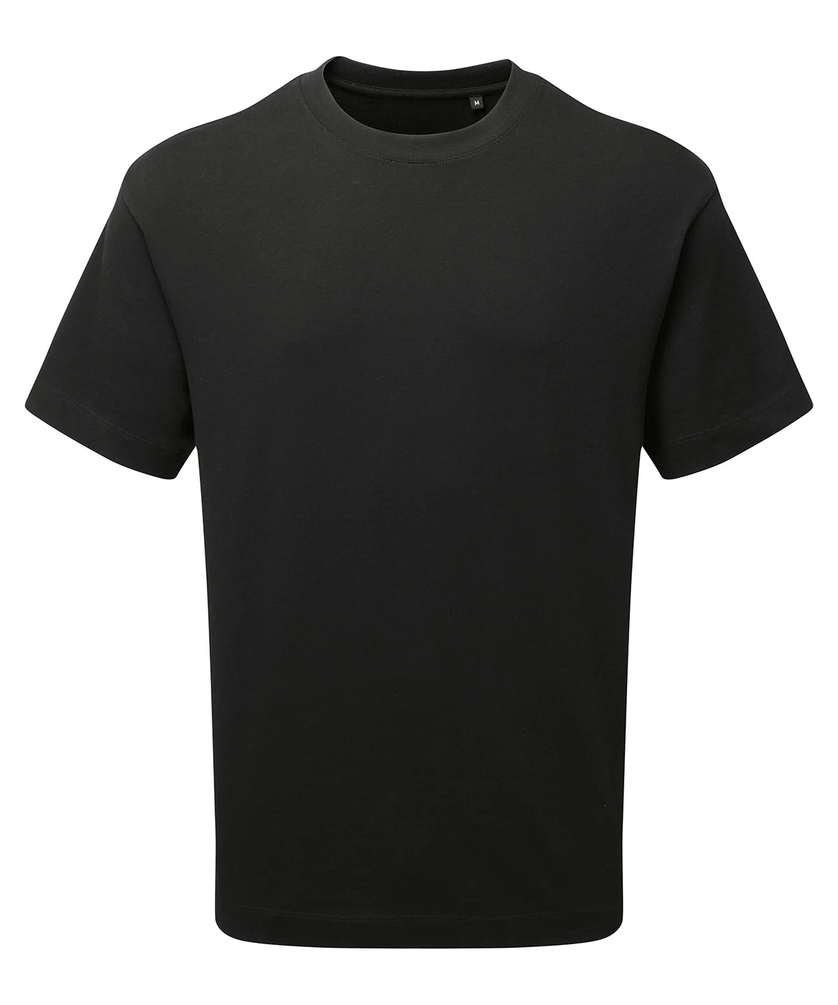 Anthem heavyweight t-shirt AM015 - Image 3