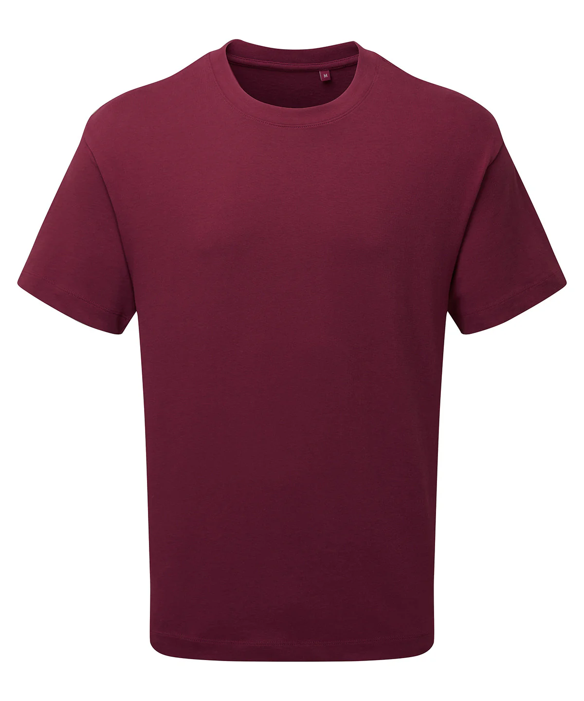 Anthem heavyweight t-shirt AM015 - Image 4
