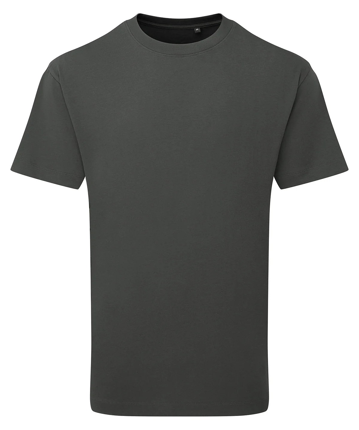 Anthem heavyweight t-shirt AM015 - Image 6