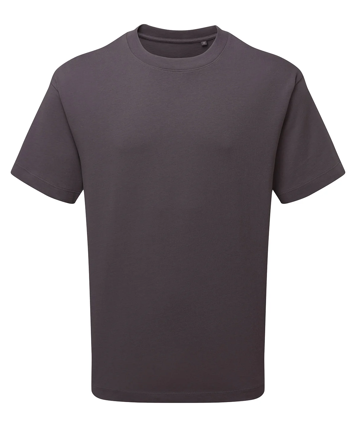 Anthem heavyweight t-shirt AM015 - Image 7