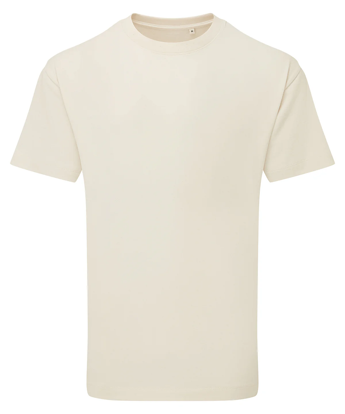 Anthem heavyweight t-shirt AM015 - Image 8