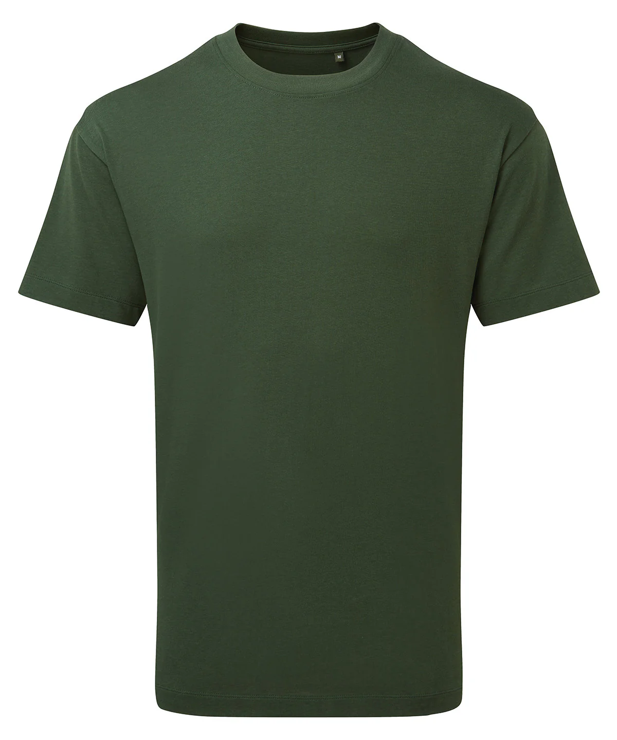 Anthem heavyweight t-shirt AM015 - Image 9