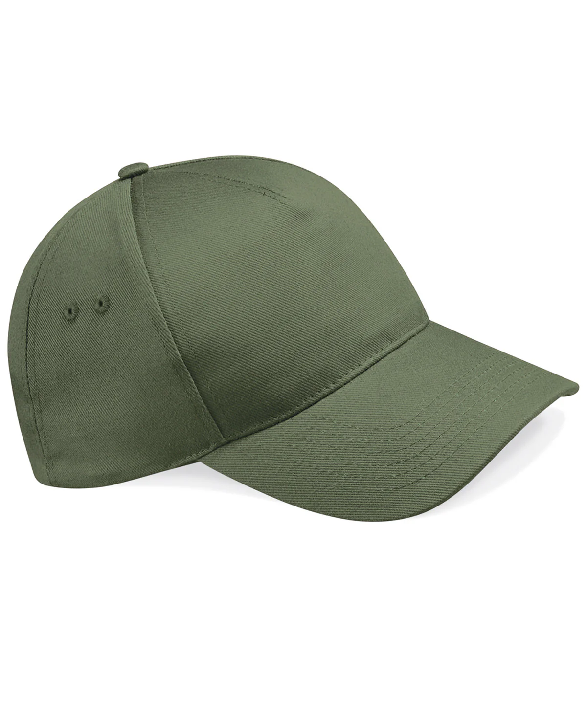 Ultimate 5-panel cap - Image 10