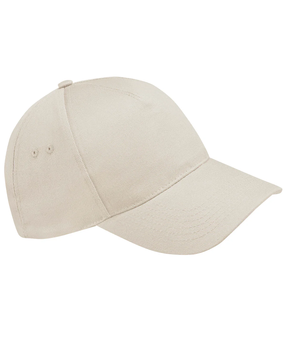 Ultimate 5-panel cap - Image 11