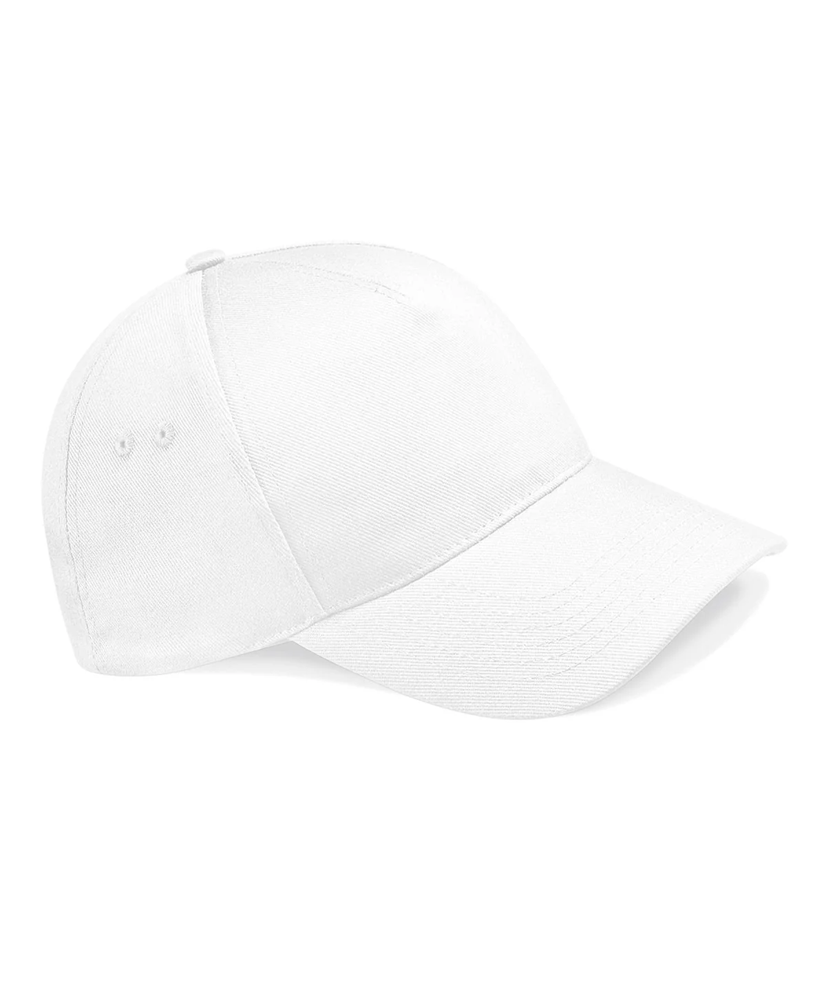 Ultimate 5-panel cap - Image 12