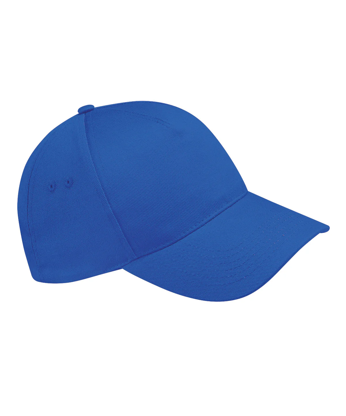 Ultimate 5-panel cap - Image 4