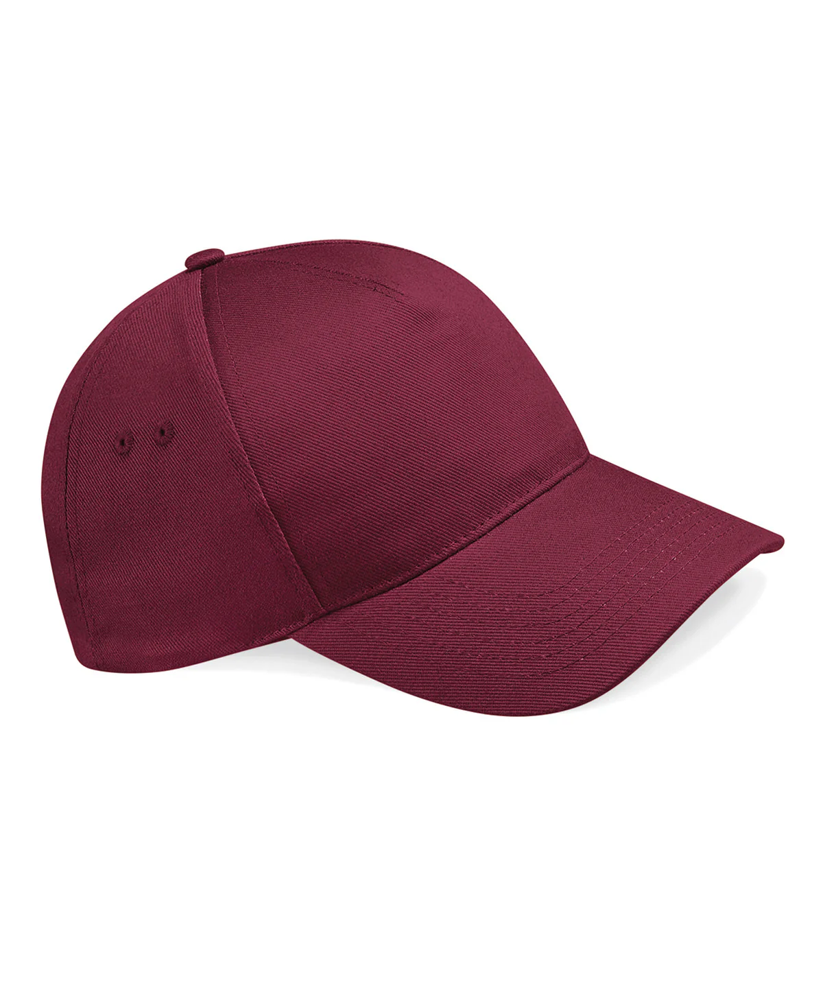 Ultimate 5-panel cap - Image 5