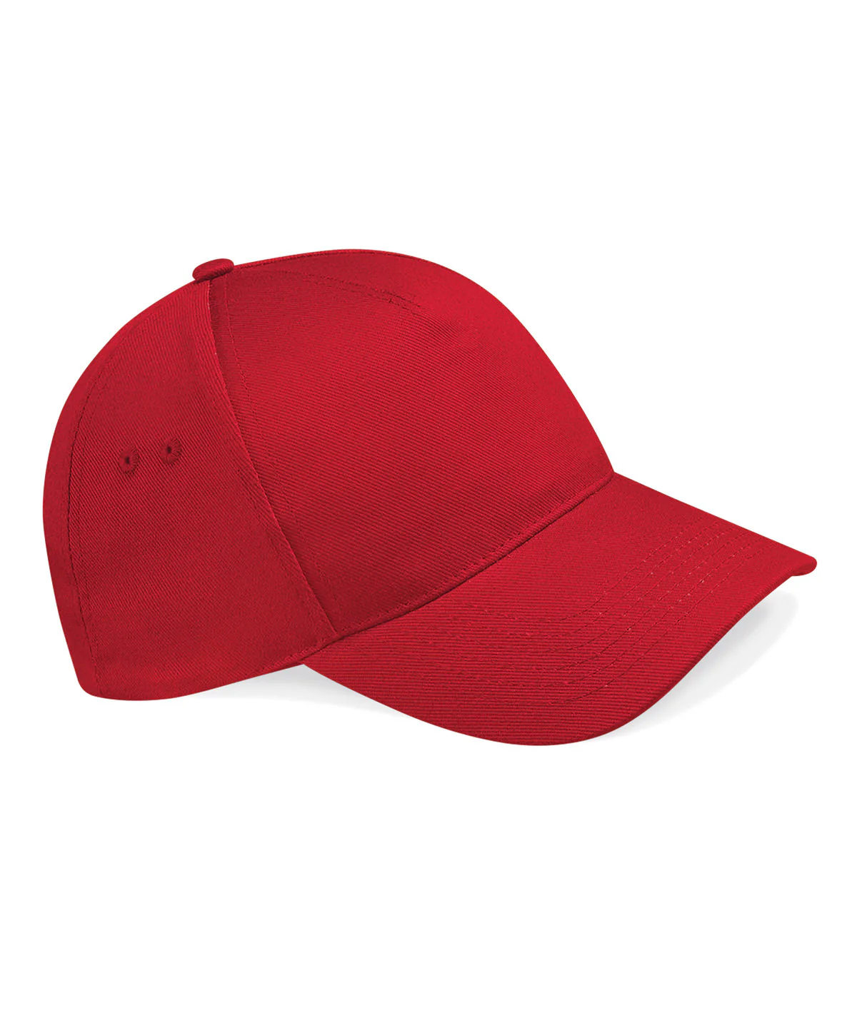 Ultimate 5-panel cap - Image 6