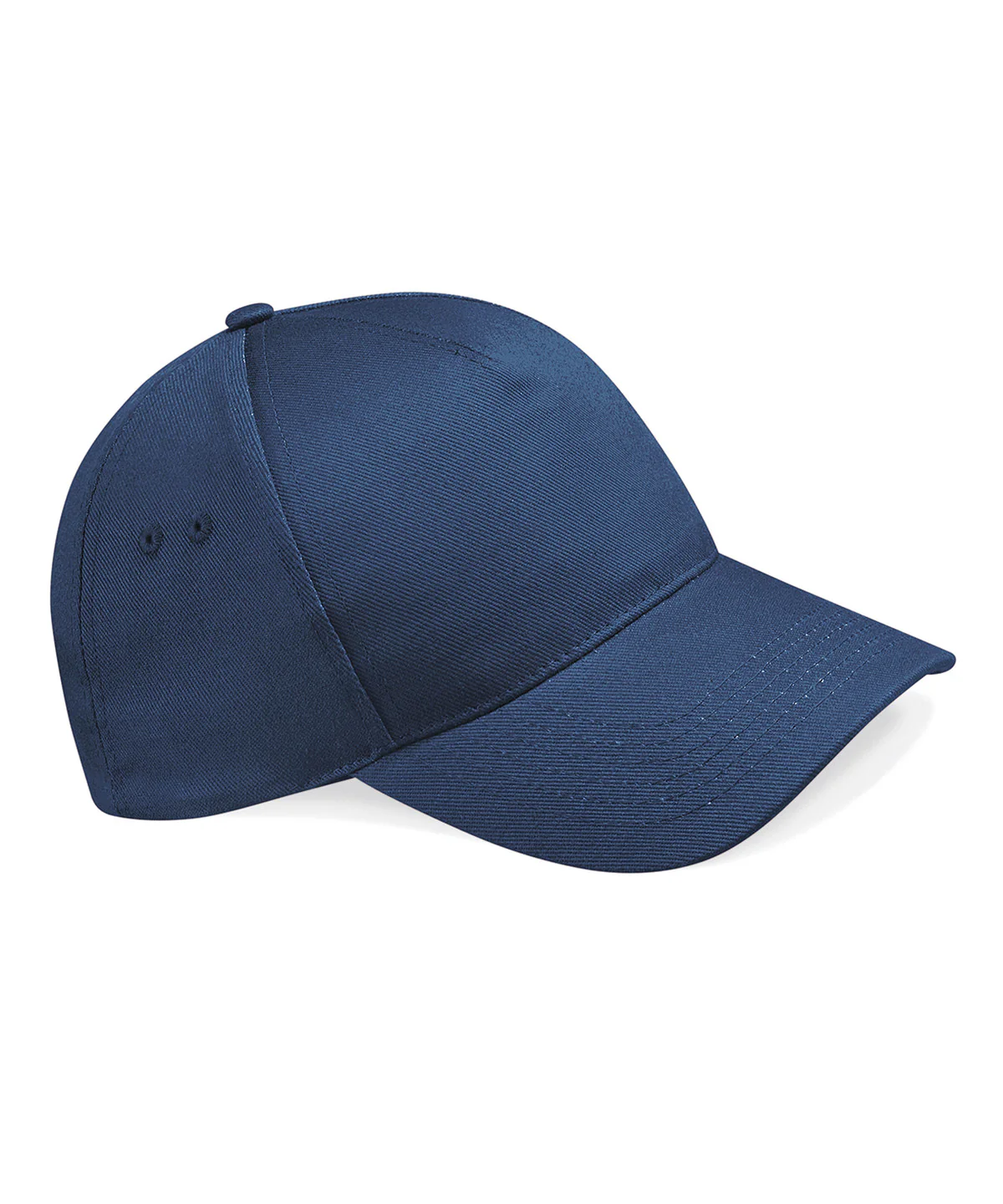 Ultimate 5-panel cap - Image 7