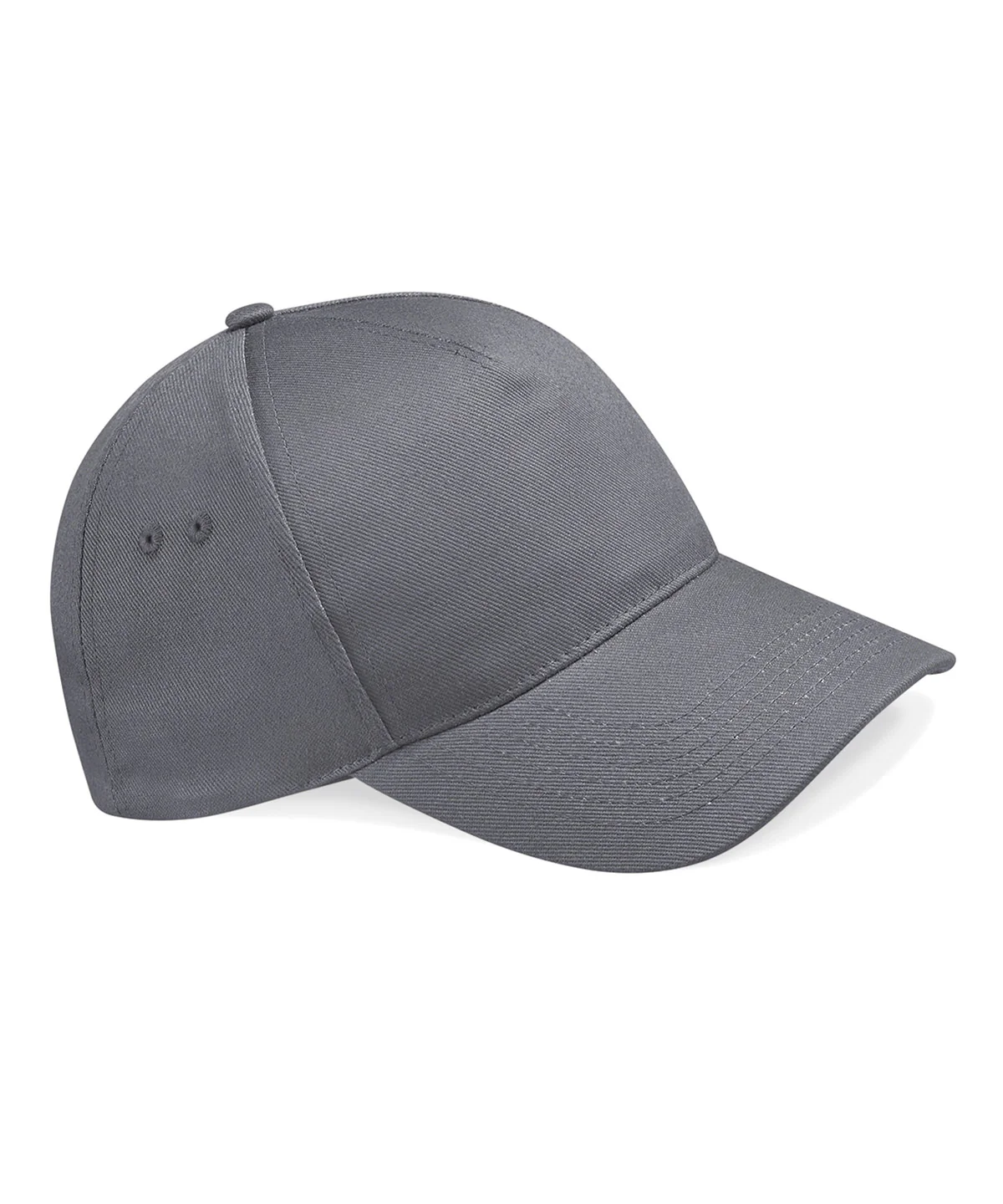 Ultimate 5-panel cap - Image 8