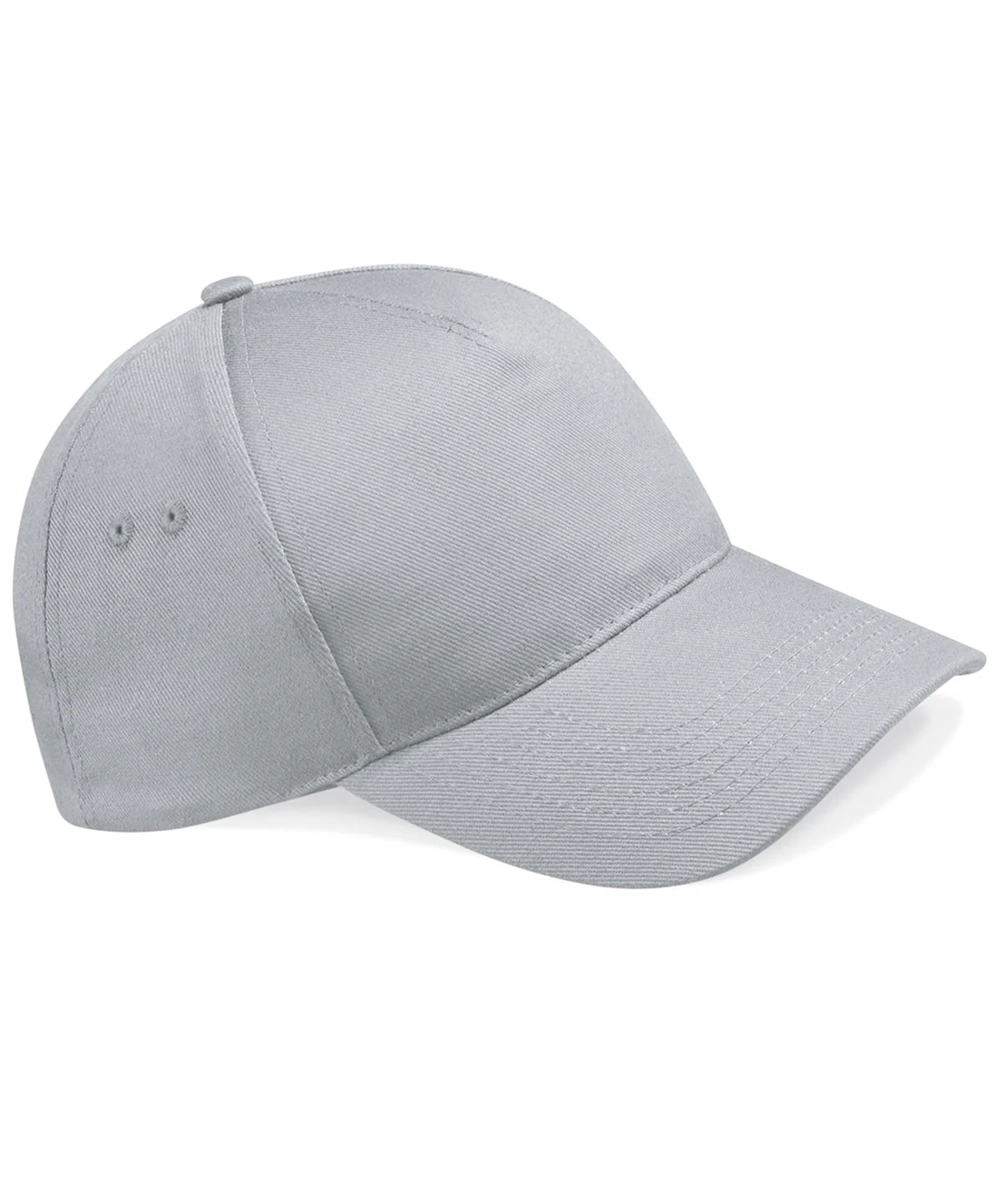 Ultimate 5-panel cap - Image 9