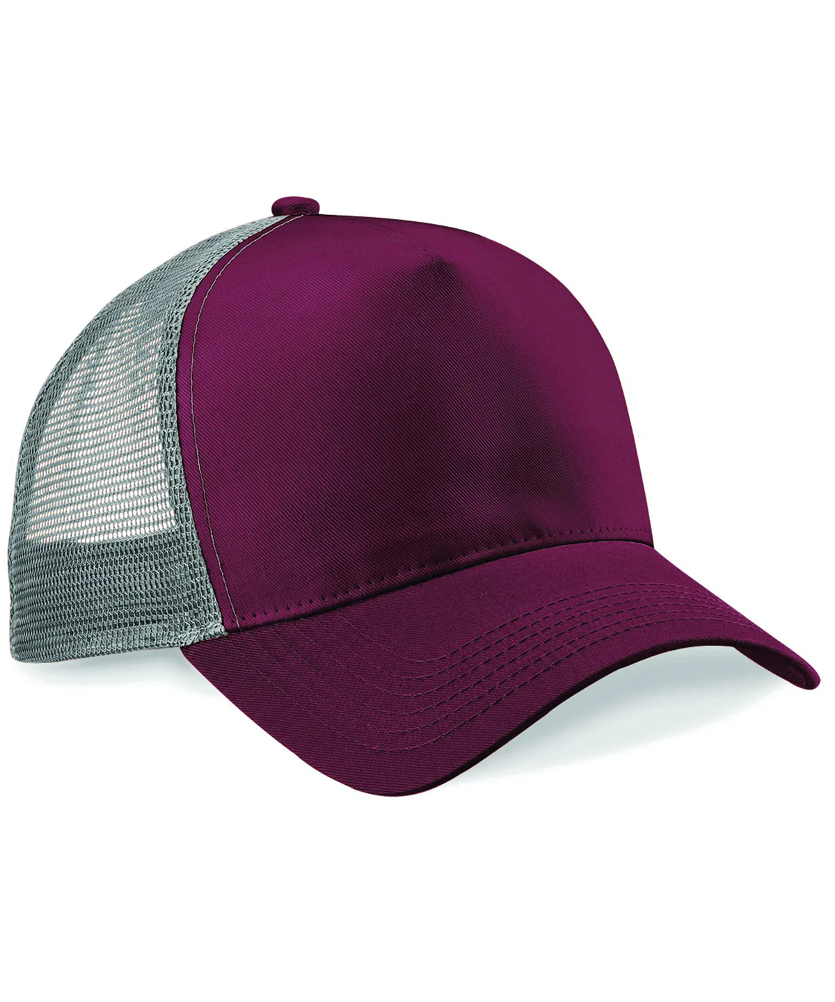 Snapback trucker - Image 14