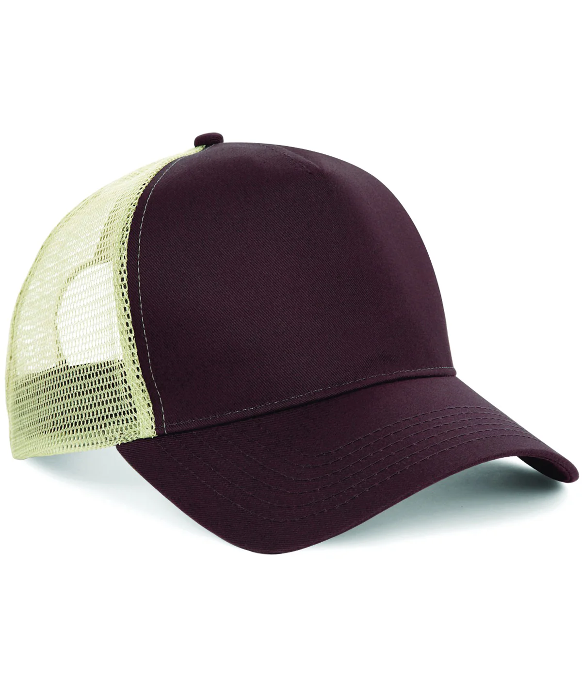 Snapback trucker - Image 15