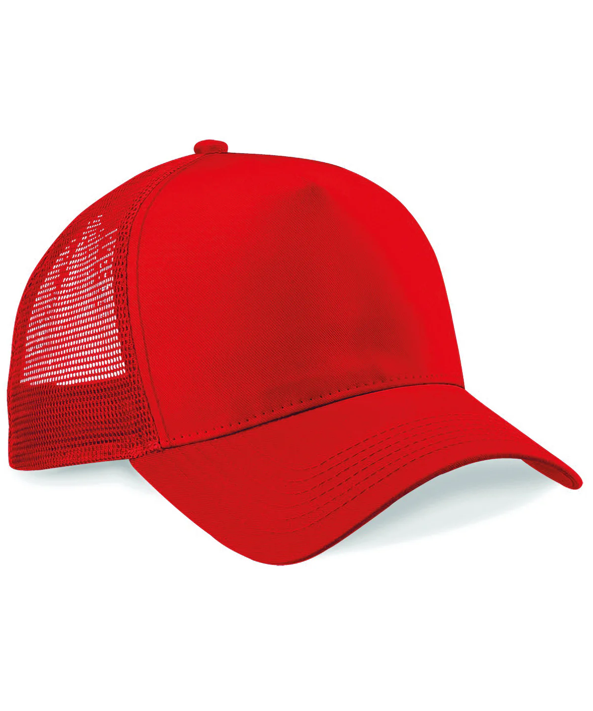 Snapback trucker - Image 16