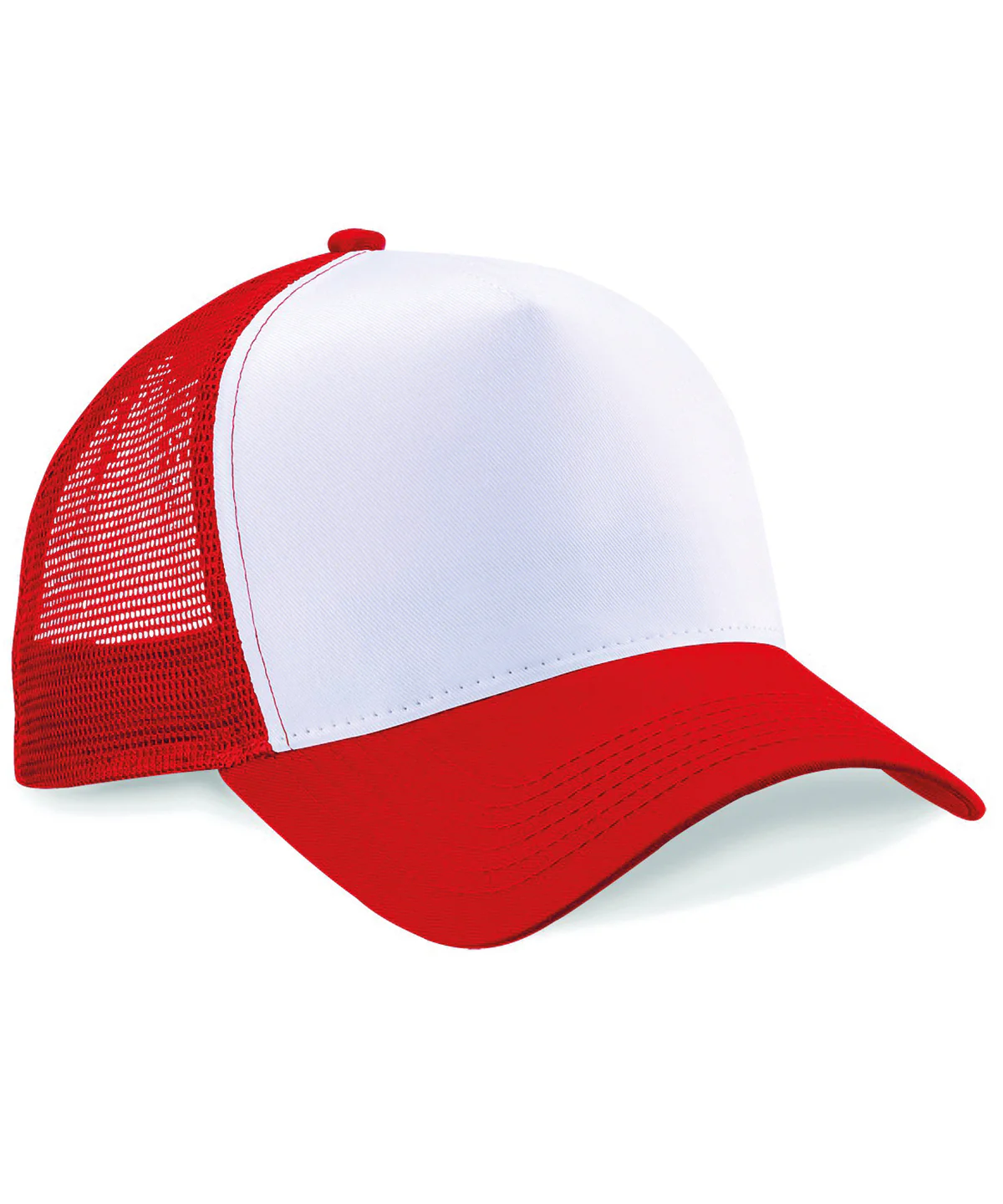 Snapback trucker - Image 17