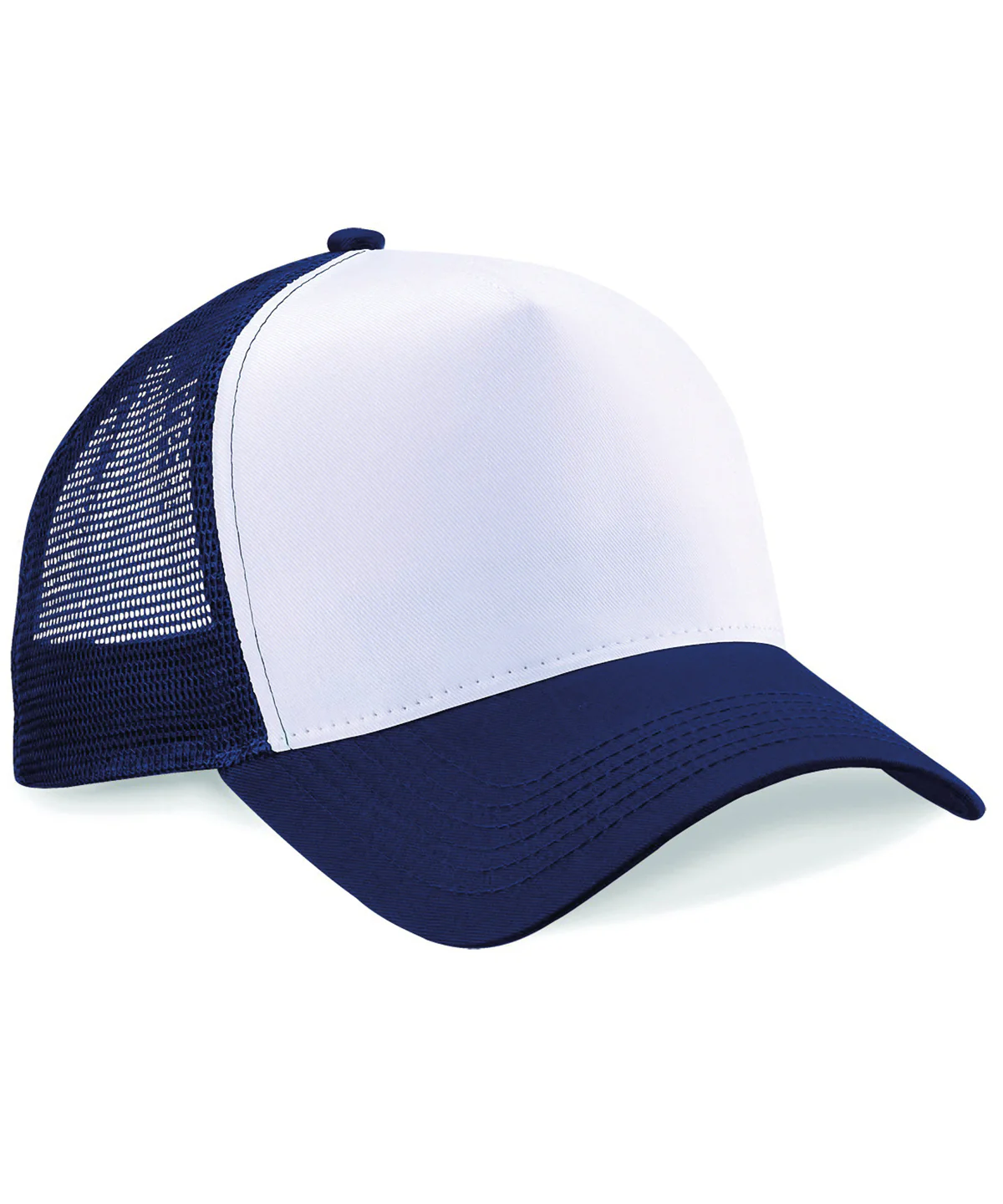 Snapback trucker - Image 19
