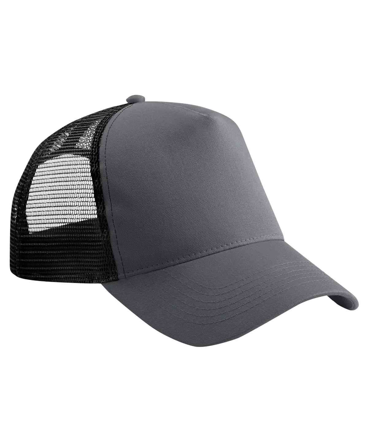 Snapback trucker - Image 20
