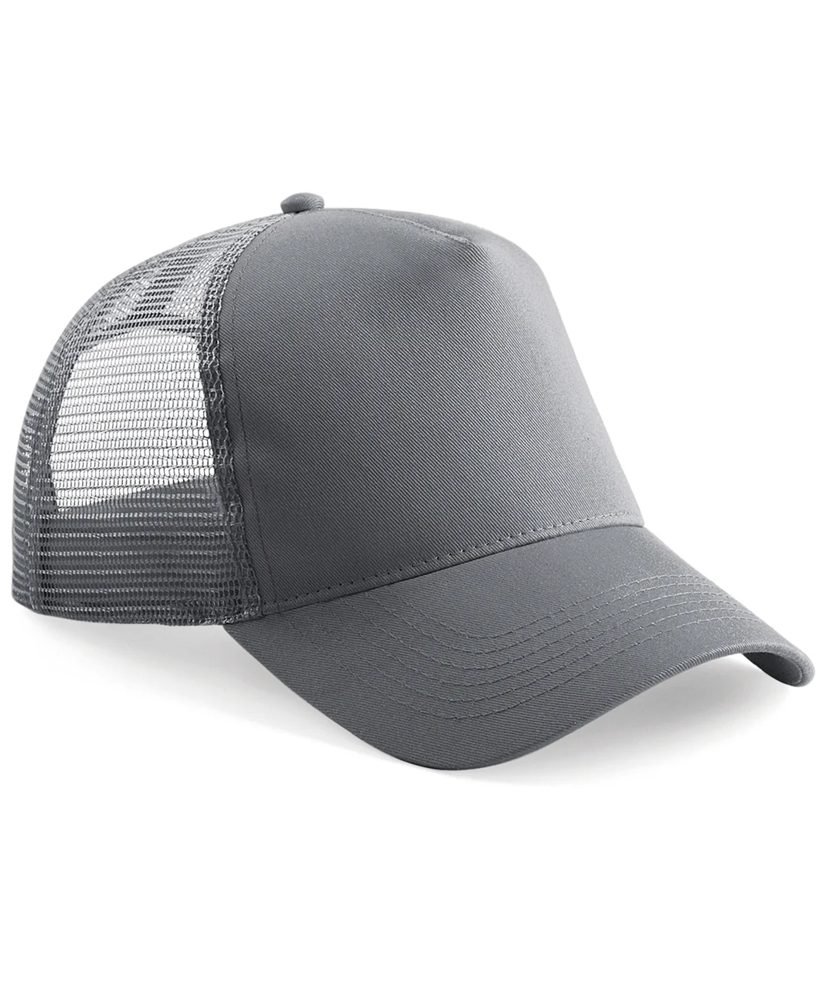 Snapback trucker - Image 21