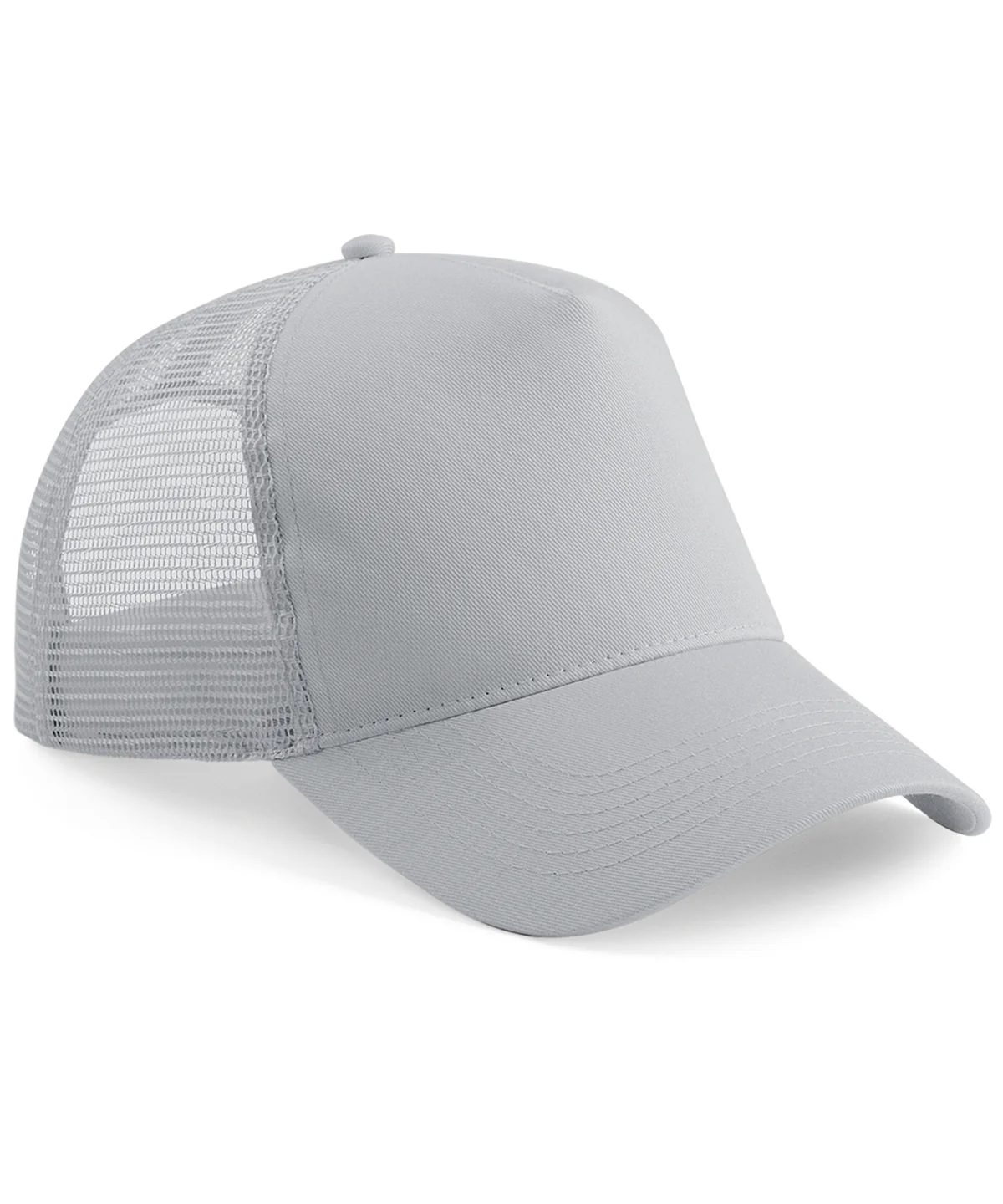 Snapback trucker - Image 22