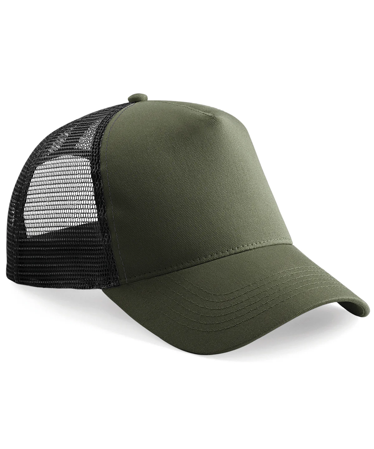 Snapback trucker - Image 23