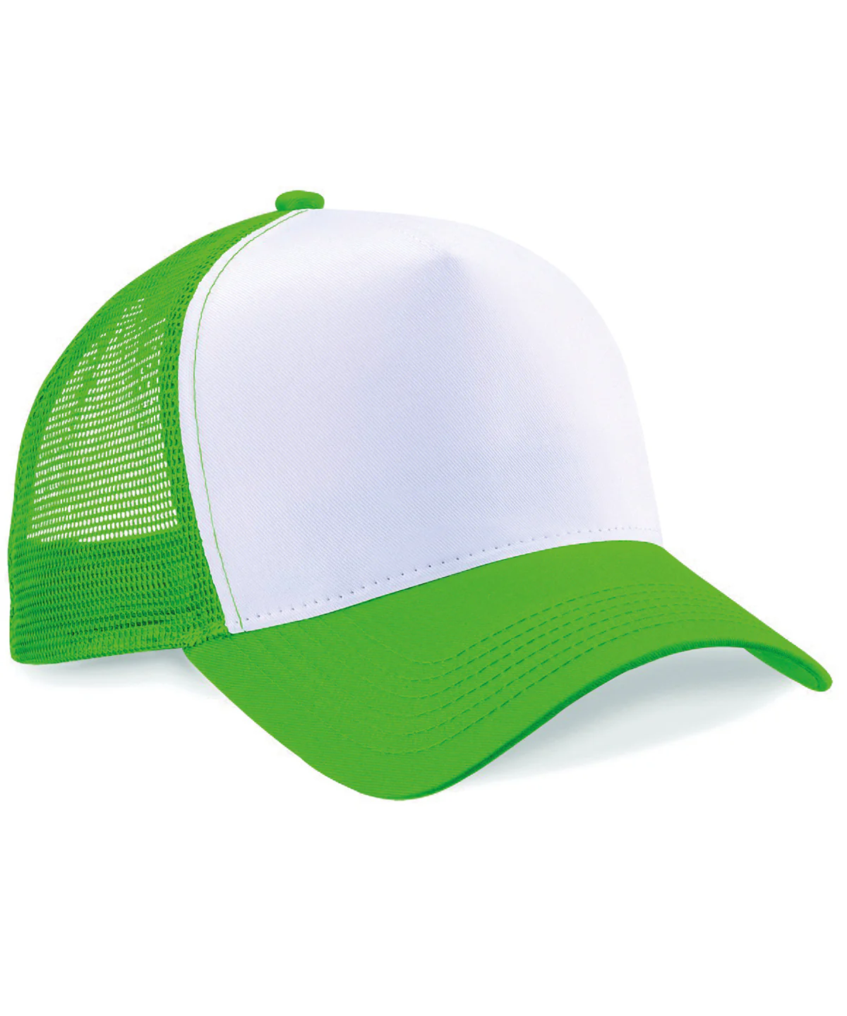 Snapback trucker - Image 25