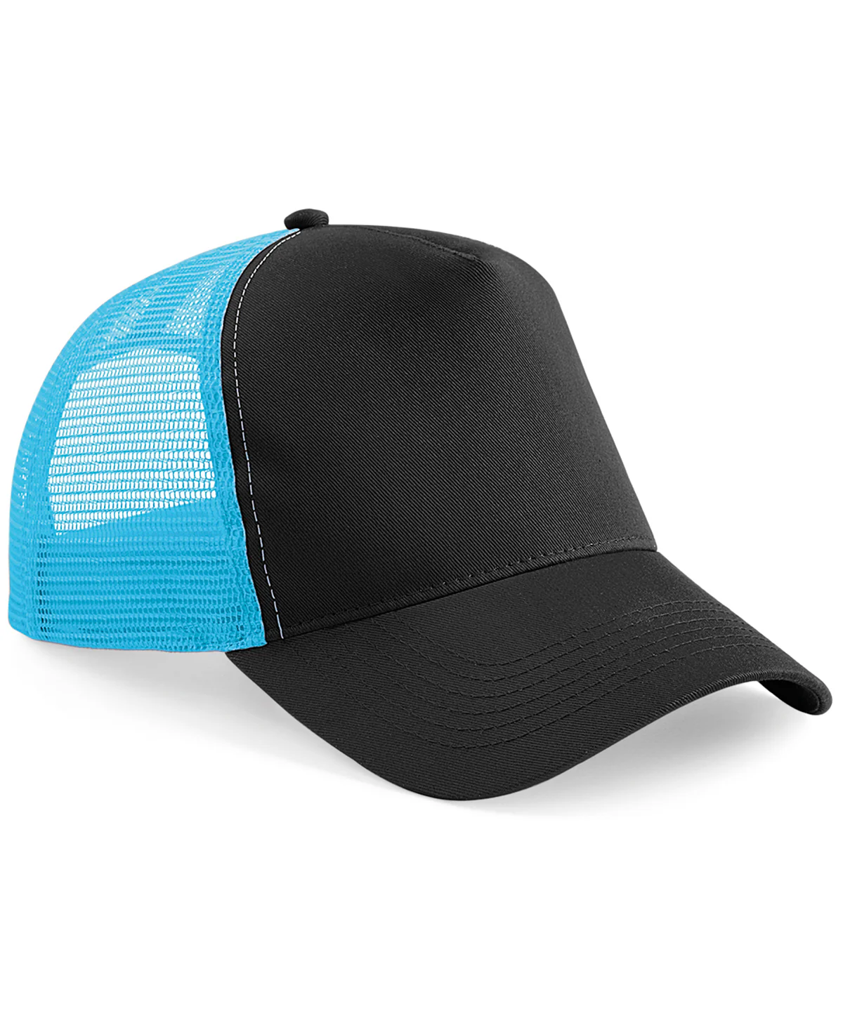 Snapback trucker - Image 8