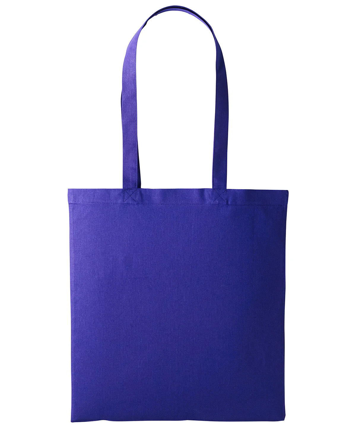 Cotton shopper long handle RL100 - Image 10