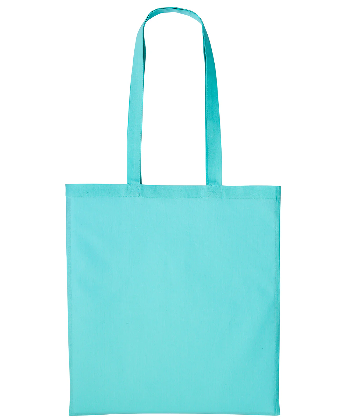 Cotton shopper long handle RL100 - Image 11