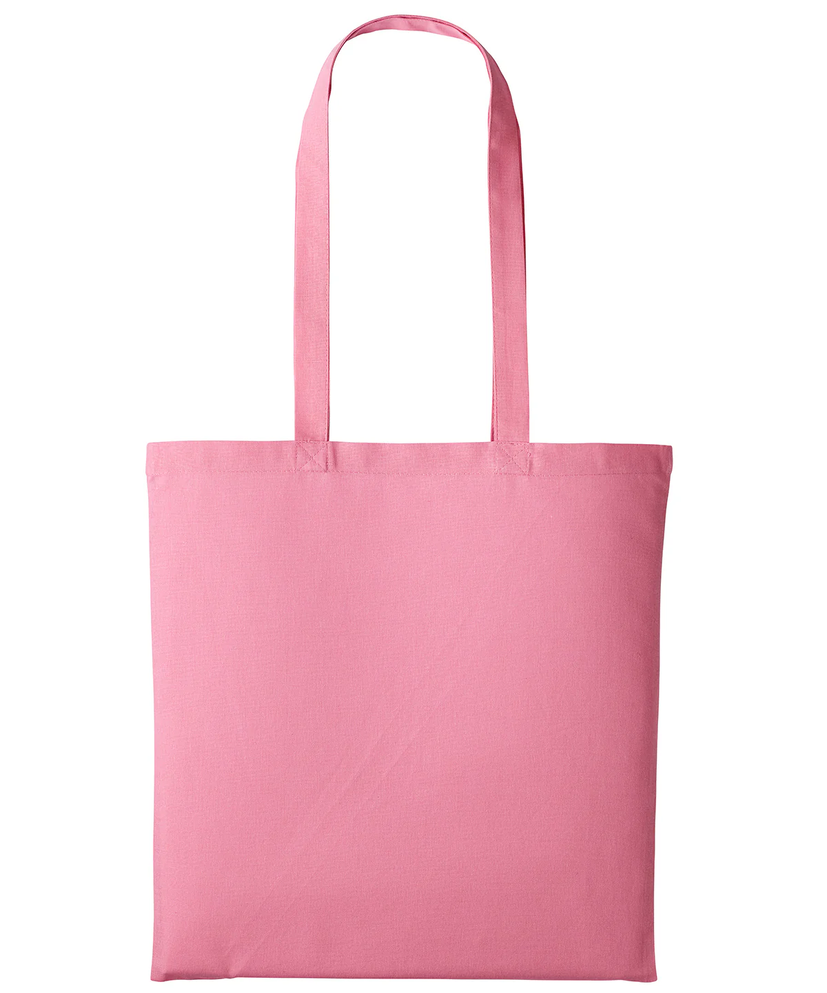 Cotton shopper long handle RL100 - Image 12