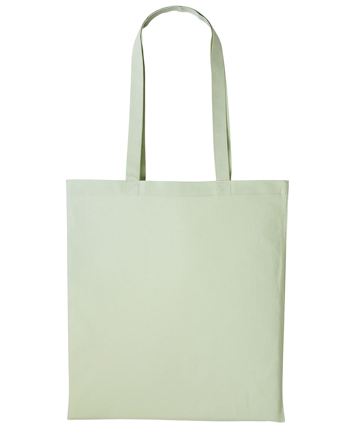 Cotton shopper long handle RL100 - Image 13