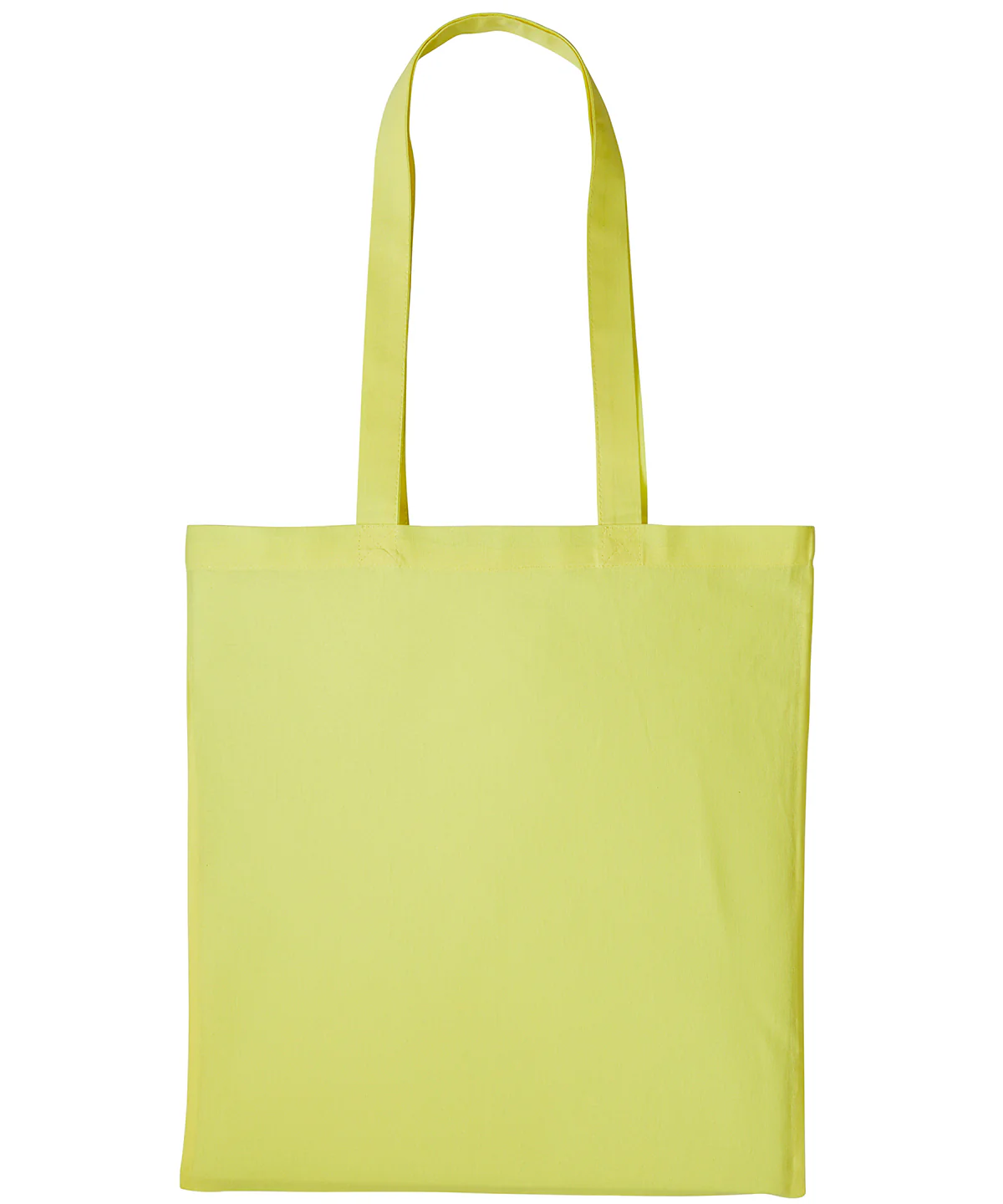 Cotton shopper long handle RL100 - Image 14