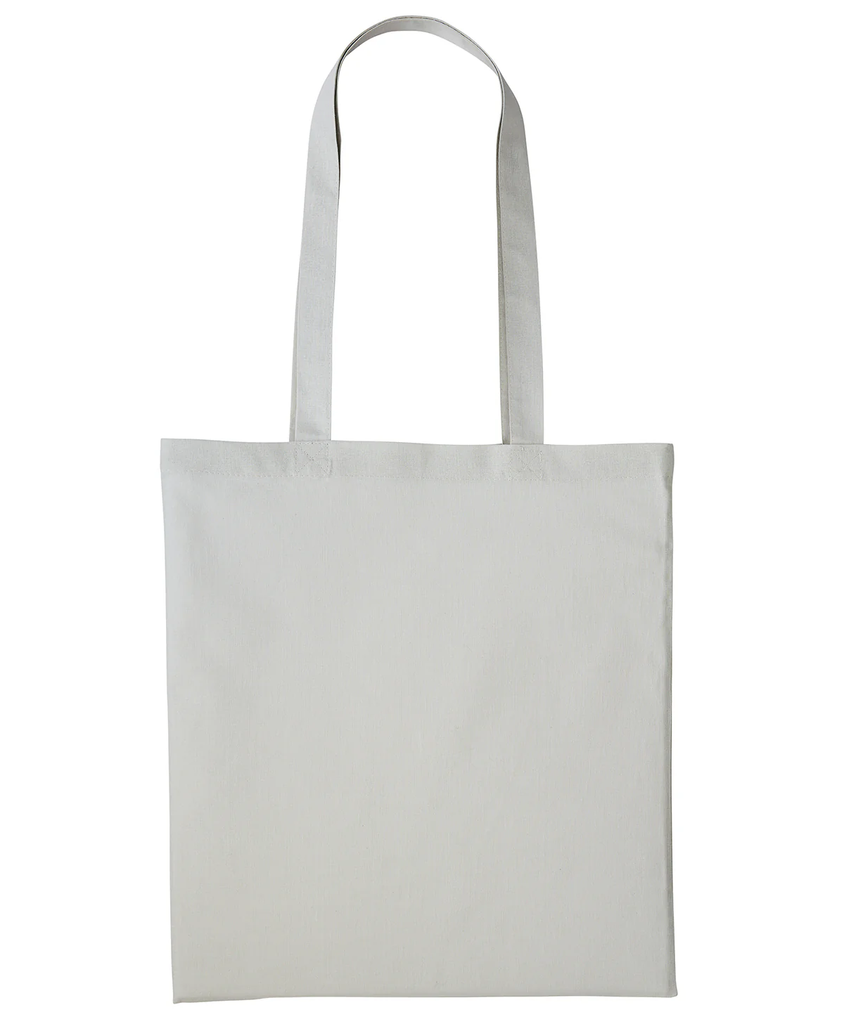 Cotton shopper long handle RL100 - Image 15