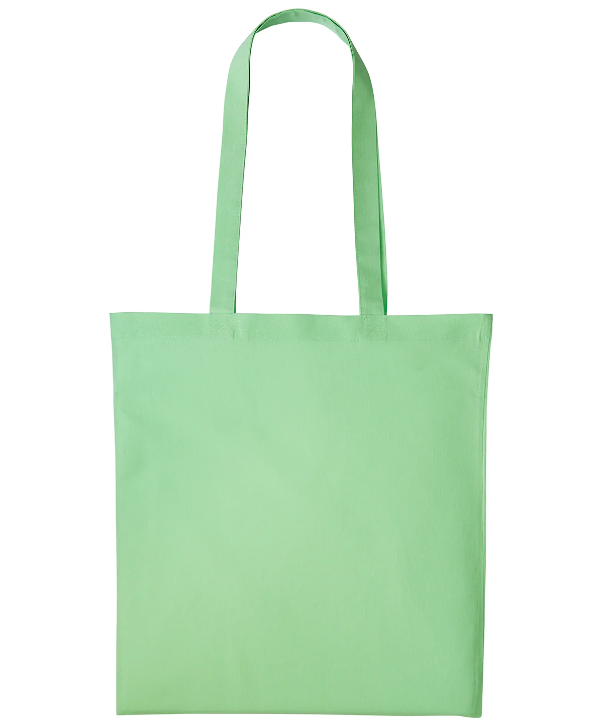 Cotton shopper long handle RL100 - Image 16