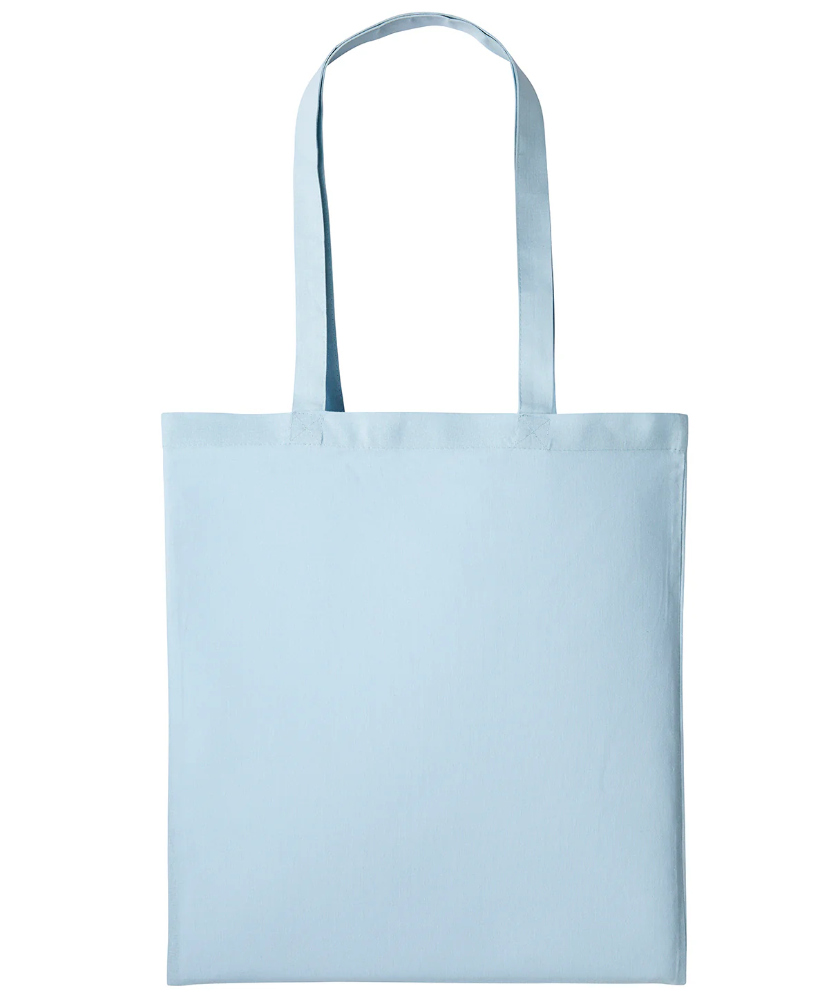 Cotton shopper long handle RL100 - Image 17