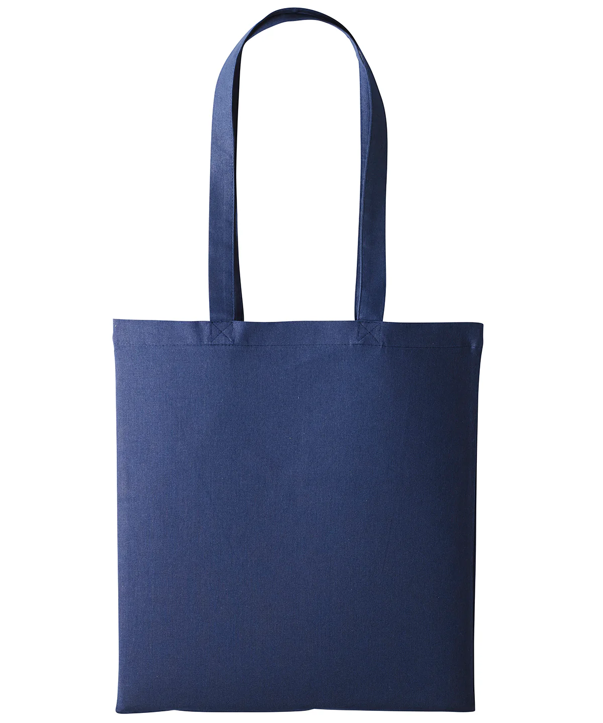 Cotton shopper long handle RL100 - Image 18