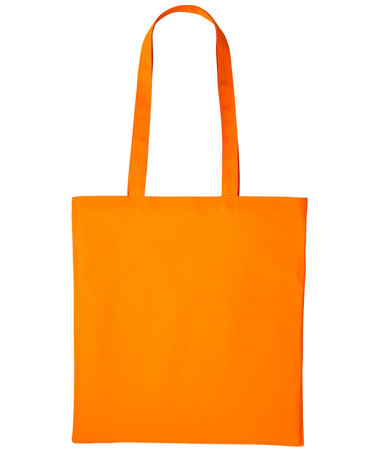 Cotton shopper long handle RL100 - Image 19