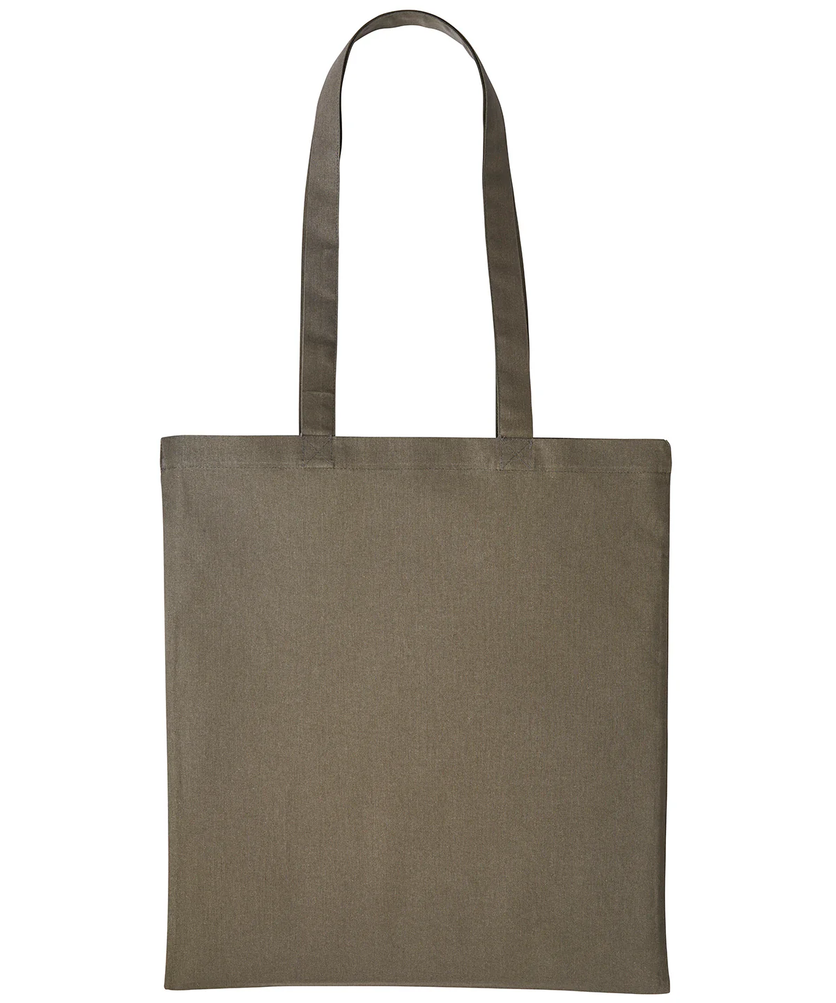Cotton shopper long handle RL100 - Image 20