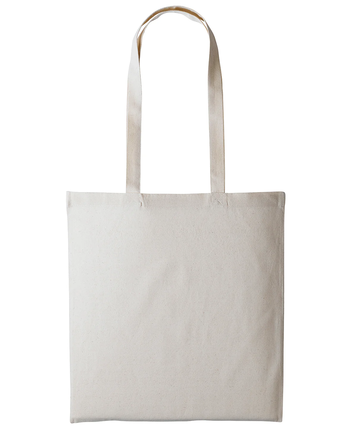 Cotton shopper long handle RL100 - Image 21