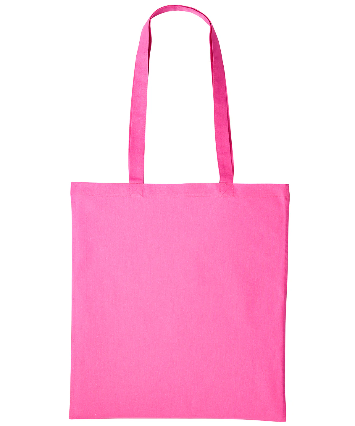 Cotton shopper long handle RL100 - Image 22