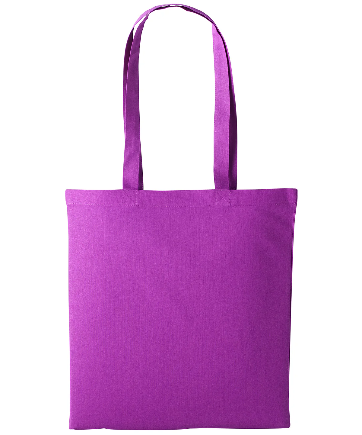 Cotton shopper long handle RL100 - Image 23