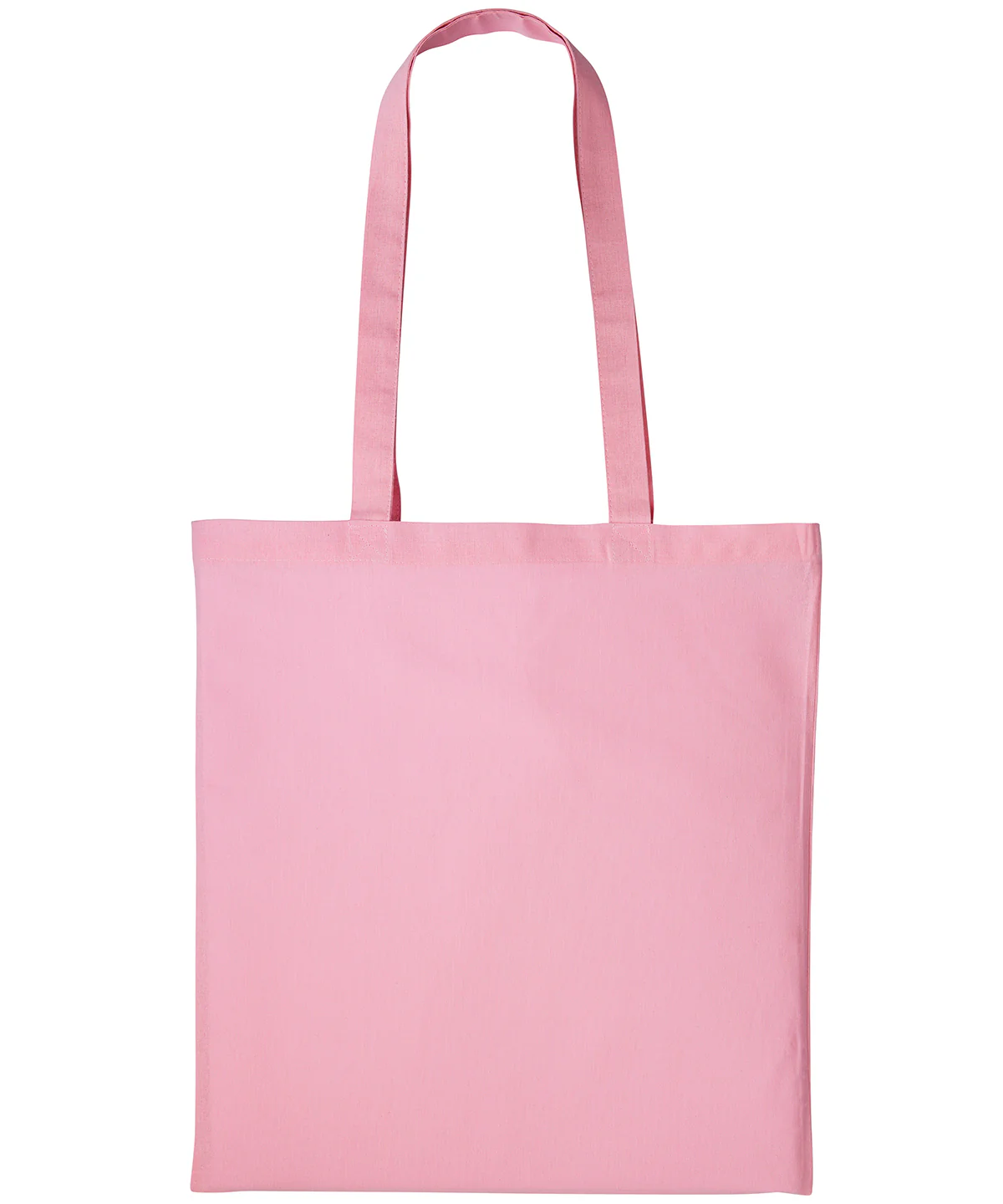 Cotton shopper long handle RL100 - Image 24