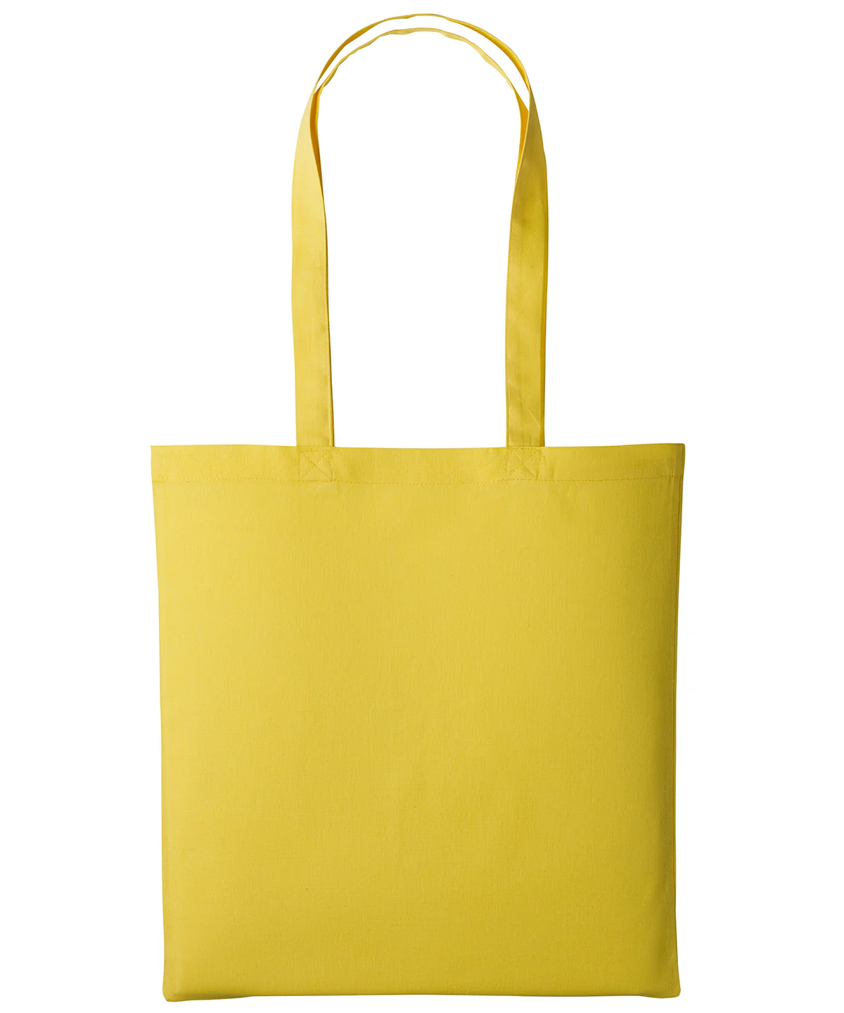 Cotton shopper long handle RL100 - Image 25